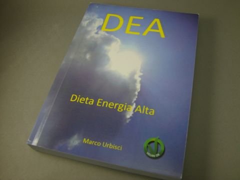 Dieta_Energia_Alta1