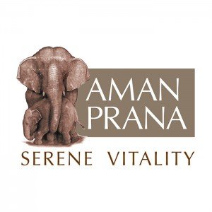 Amanprana_serene_vitality_logo
