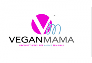 vegan mama