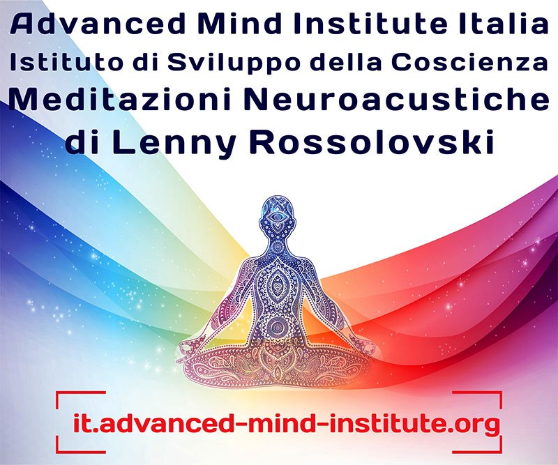 advanced-mind-Institute