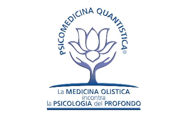 psicomedicina-logo