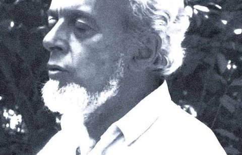Giorgio Furlan, direttore dell'Accademia Yoga 1969 di Roma