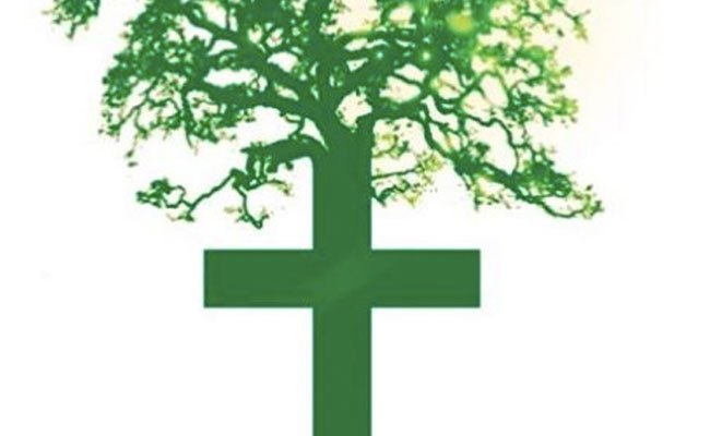 Ecologia Profonda e Chiesa Cattolica | Contrasti e punti in comune