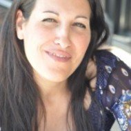Rossella Falappa