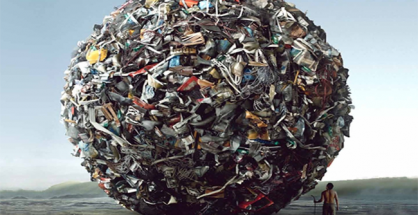 i liquami interrati dell'anima