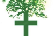 Ecologia Profonda e Chiesa Cattolica | Contrasti e punti in comune