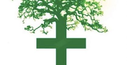 Ecologia Profonda e Chiesa Cattolica | Contrasti e punti in comune