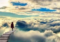 Incontrando il Dreamer