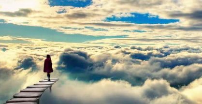 Incontrando il Dreamer